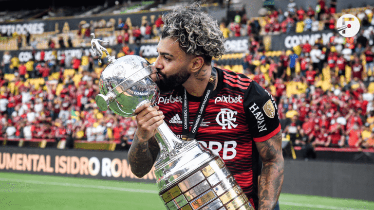 flamengo